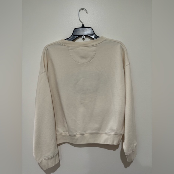 American Eagle crewneck size medium - Picture 4 of 5